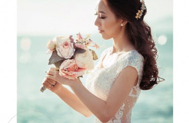 Muốn chụp ảnh cưới đẹp tại Nha Trang ”KHÔNG ĐƯỢC BỎ QUA” địa điểm sau